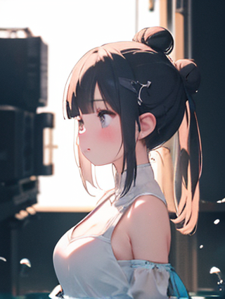 生态与规范：构建绿色未来的双翼